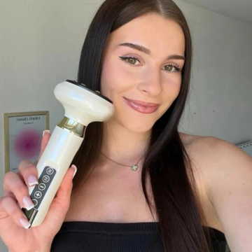SlimPro™ - Full Body Massager