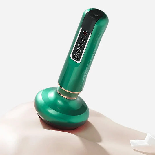 SlimPro™ - Full Body Massager