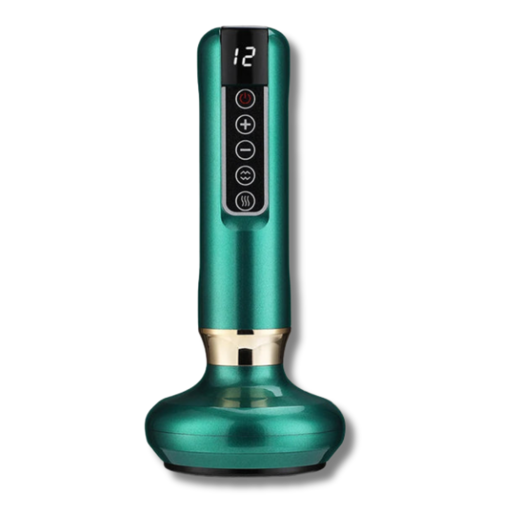 SlimPro™ - Full Body Massager