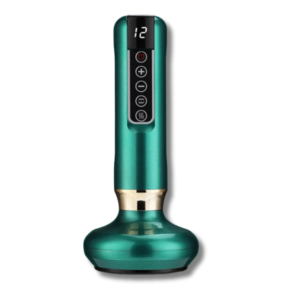 SlimPro™ - Full Body Massager