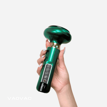 SlimPro™ - Full Body Massager