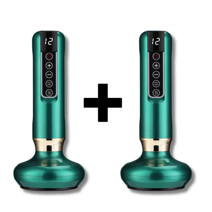 SlimPro™ - Full Body Massager