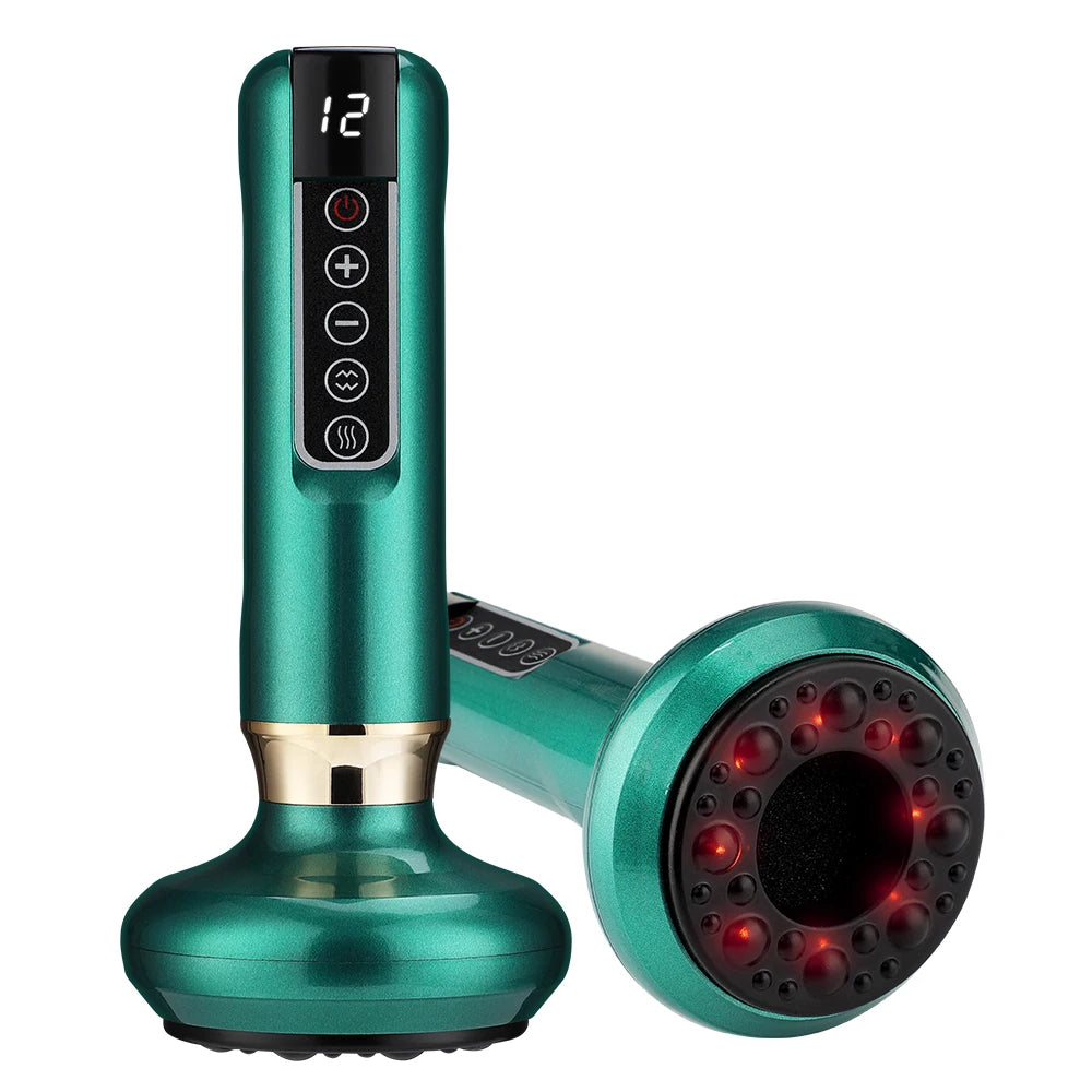 SlimPro™ - Full Body Massager